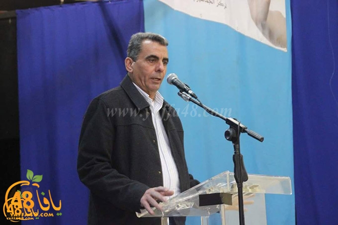 ramla ijtema3 (11).jpg